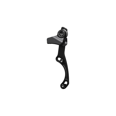 Shimano SM - CD800 ISCG05 Front Chain Device