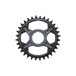 Shimano SM - CRM75 Chainring 1x 30t