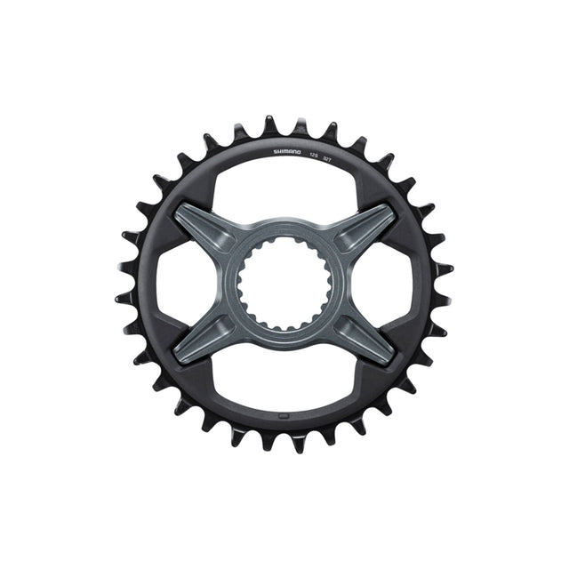 Shimano SM - CRM75 Chainring 1x 30t
