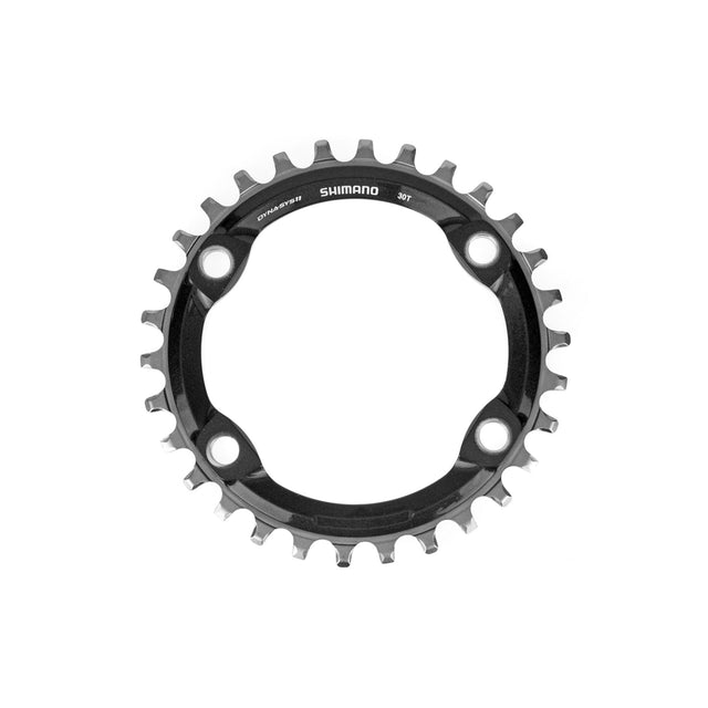 Shimano SM - CRM81 Chainring 1x 30t