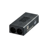 Shimano SM - JC40/41 Di2 Junction Box No Color