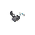 Shimano SM - JC40/41 Di2 Junction Box No Color