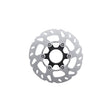 Shimano SM - RT70 Disc Rotor - External Spline 140mm No Color