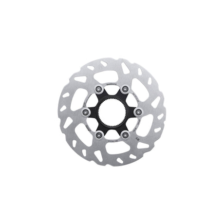 Shimano SM - RT70 Disc Rotor - External Spline 140mm No Color
