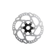 Shimano SM - RT70 Disc Rotor - External Spline 180mm
