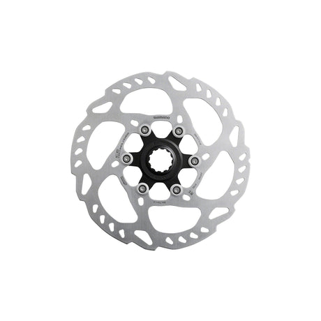 Shimano SM - RT70 Disc Rotor - External Spline 180mm
