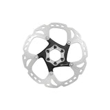 Shimano SM - RT86 Rotor Black