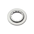 Shimano SM - RT900 Disc Brake Rotor Lock Ring