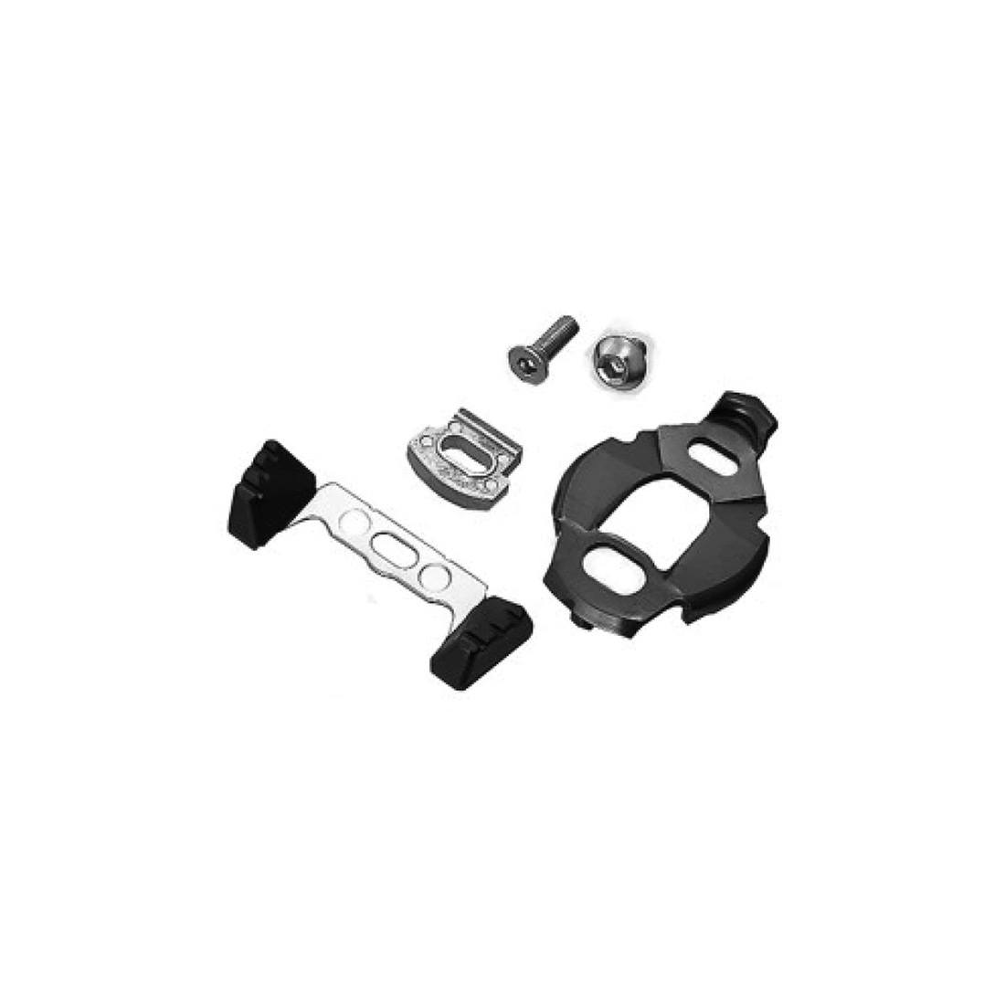 Shimano SPD-R SM-SH91 Cleats