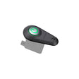 Shimano STEPS EW - SW100 Satellite On/Off Switch