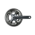 Shimano Tiagra FC - 4700 Crankset 48x34