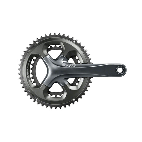 Shimano Tiagra FC - 4700 Crankset 48x34