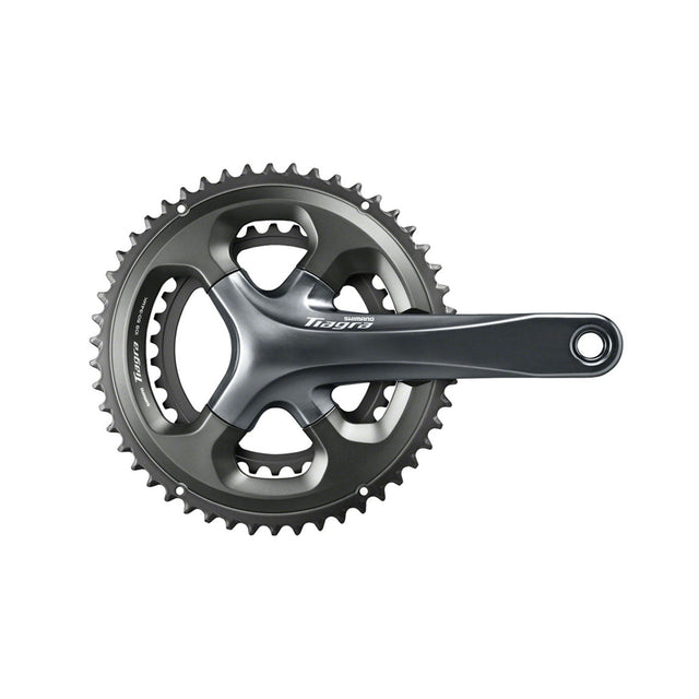 Shimano Tiagra FC - 4700 Crankset 48x34