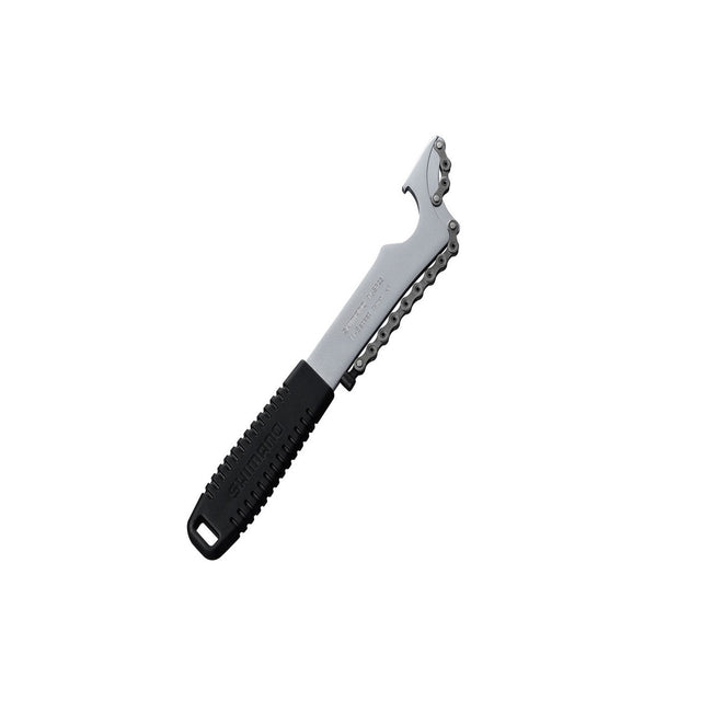Shimano TL - SR23 11 - 6s Multi - Speed Sprocket Remover