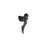 Shimano Ultegra 8000 Mechanical Shift/Brake Lever for Rim Brakes - Each Black