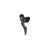 Shimano Ultegra 8000 Mechanical Shift/Brake Lever for Rim Brakes - Each Black