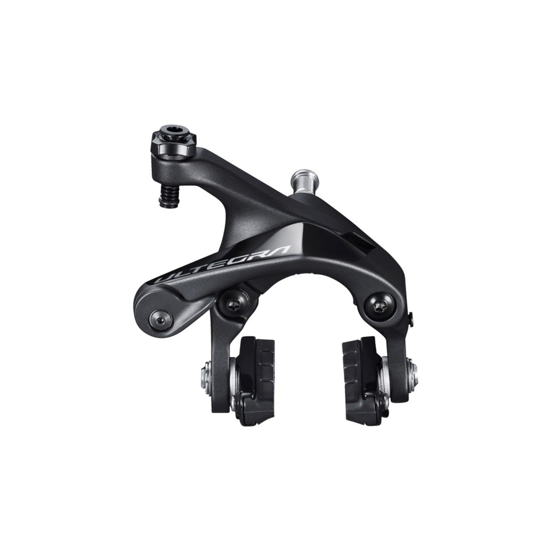 Shimano Ultegra 8100 Caliper Brake Black