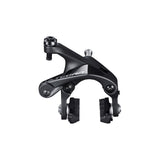Shimano Ultegra 8100 Caliper Brake Black