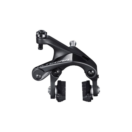 Shimano Ultegra 8100 Caliper Brake Black