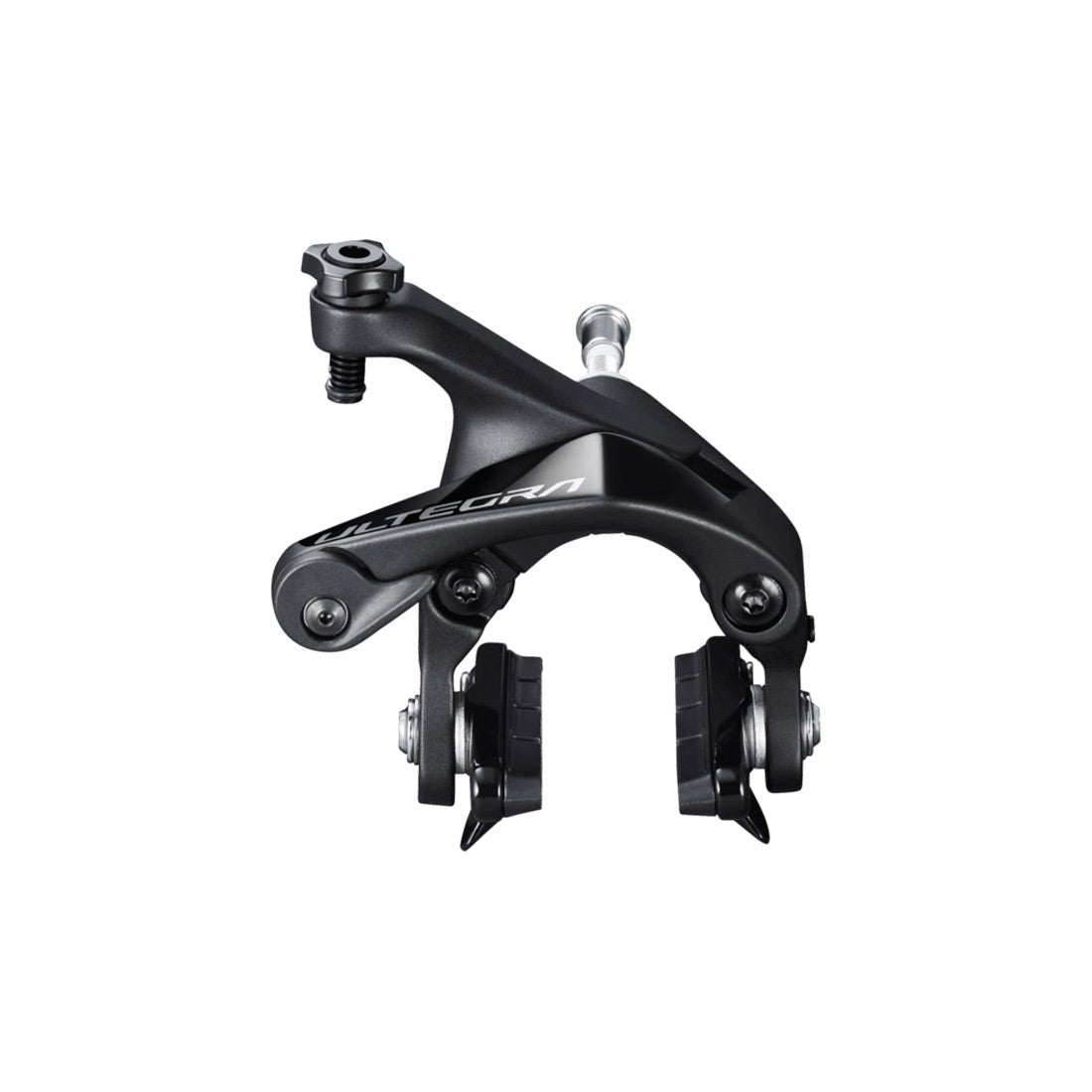 Ciamillo Gravitas Carbon Brake Calipers | RA Cycles
