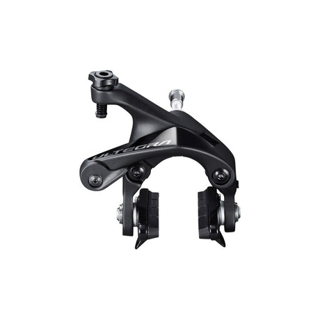 Shimano Ultegra 8100 Caliper Brake Black