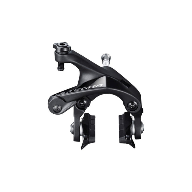 Shimano Ultegra 8100 Caliper Brake Black