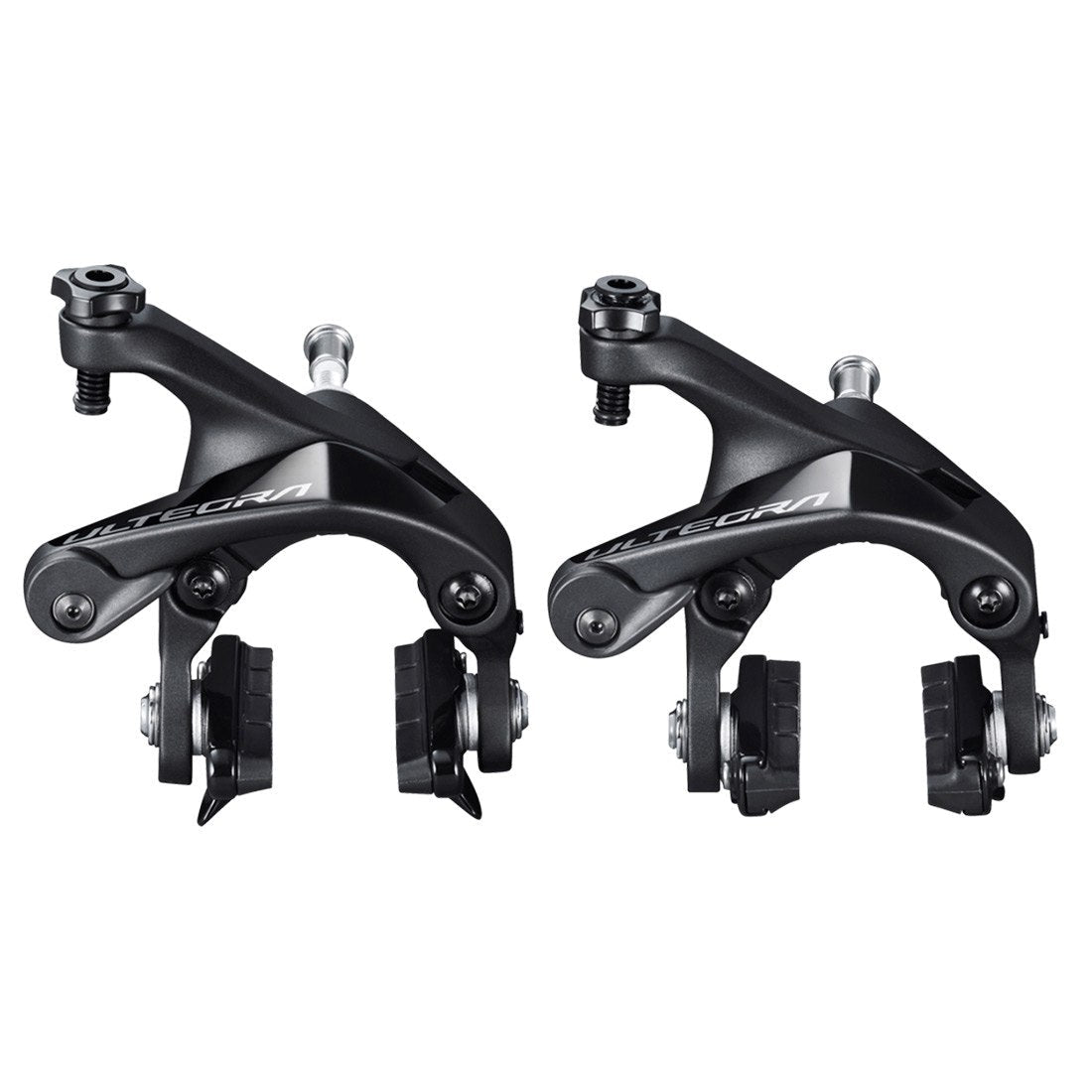 Shimano ULTEGRA キャリパーブレーキ　8100 Shimano Ultegra 8100 Caliper Brake Set | RA Cycles