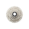 Shimano Ultegra 8100 Cassette 11x34