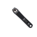Shimano Ultegra 8100 Power Crank Arms Black