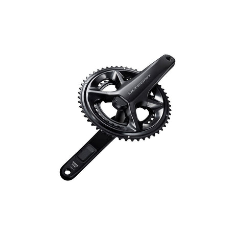 Shimano Ultegra 8100 Power Crankset 52x36