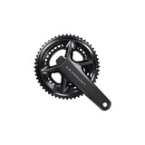 Shimano Ultegra 8100 Power Crankset 50x34
