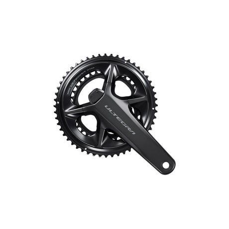 Shimano Ultegra 8100 Power Crankset 50x34