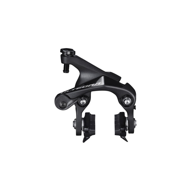 Shimano Ultegra 8110 Direct Mount Caliper Brake Front