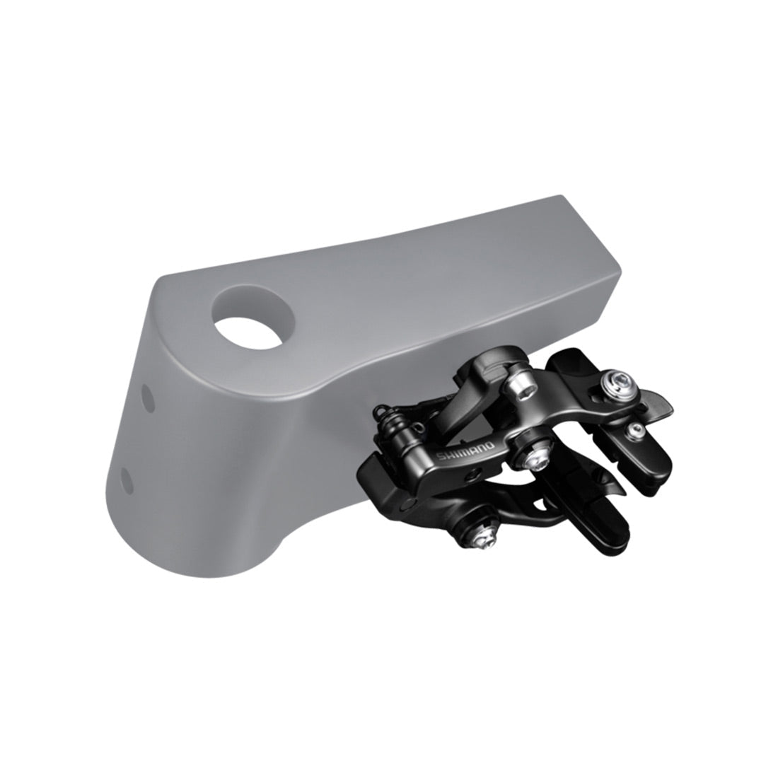 Shimano Ultegra BR-R8010 Rear Direct Mount Brake | RA Cycles