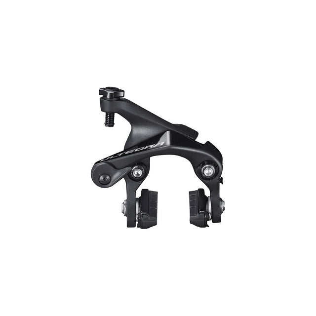 Shimano Ultegra 8110 Direct Mount Caliper Brake Rear Seat Stay Mount