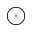 Shimano Ultegra 8170 C36 Disc Wheel Front Black