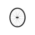 Shimano Ultegra 8170 C36 Disc Wheel Rear Black