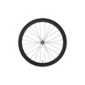 Shimano Ultegra 8170 C50 Disc Wheel Front Black
