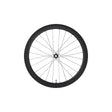 Shimano Ultegra 8170 C50 Disc Wheel Front Black