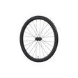 Shimano Ultegra 8170 C50 Disc Wheel Rear Black