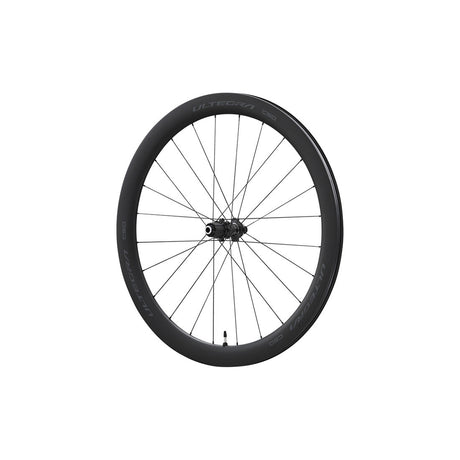 Shimano Ultegra 8170 C50 Disc Wheel Rear Black