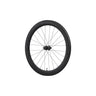 Shimano Ultegra 8170 C60 Disc Wheel Rear Black