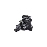 Shimano Ultegra 8170 Disc Brake Black