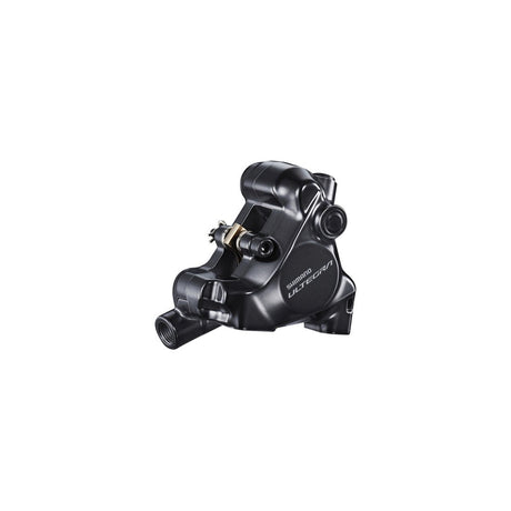 Shimano Ultegra 8170 Disc Brake Black