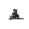 Shimano Ultegra 8170 Disc Brake Black