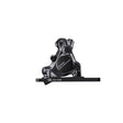 Shimano Ultegra 8170 Disc Brake Black