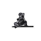 Shimano Ultegra 8170 Disc Brake Black