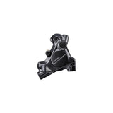 Shimano Ultegra 8170 Disc Brake Black