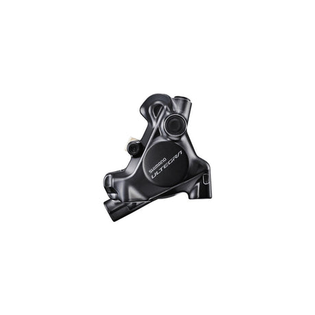 Shimano Ultegra 8170 Disc Brake Black