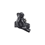 Shimano Ultegra 8170 Disc Brake Black